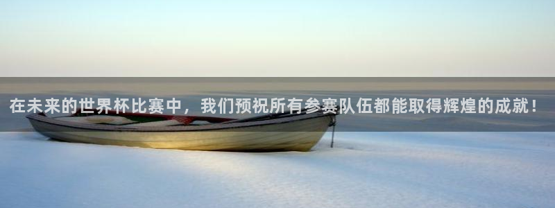 世界杯2026赛程时间表格:在未来的世界杯比赛中,我们预祝所有参赛队伍都能取得辉煌的成就!